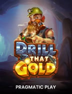 ดาวน์โหลด เกม สล็อต ออนไลน์ มาเล่นเพลินๆ ไม่มีเบื่อ