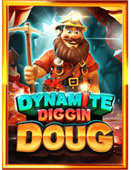 วิธีเล่นพร้อมดาวน์โหลด เกม สล็อต xo สุดมันส์