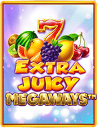 ดาวน์โหลด เกม สล็อต ออนไลน์ พร้อมสูตรเด็ดจาก CQ9