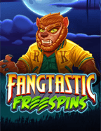 เพิ่มโอกาสชนะด้วยการดาวน์โหลด เกม สล็อต โร ม่า