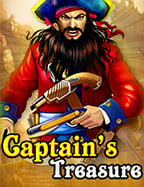 เคล็ดลับดาวน์โหลด เกม โจ๊ก เกอร์ 123 เล่นยังไงให้ปัง