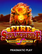 ดาวน์โหลด เกม ได้ เงิน จริง เล่นง่ายได้เงินจริงไม่ยาก