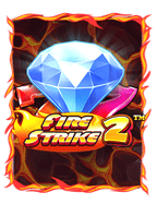 เคล็ดลับดาวน์โหลด เกม โจ๊ก เกอร์ 123 พร้อมทดลองเล่นฟรี!