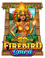 รีวิว ดาวน์โหลด เกม สล็อต โร ม่า พร้อมเทคนิคการเล่น