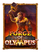 ดาวน์โหลด เกม สล็อต โจ๊ก เกอร์ ฉบับเซียนต้องลอง