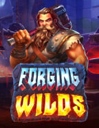 รีวิว ดาวน์โหลด เกม ได้ เงิน จริงเกม ตี ตุ่น pantip แบบมือโปร