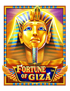 ดาวน์โหลด เกม ได้ เงิน จริงเกม ตี ตุ่น pantip สนุกแล้วได้เงินจริง