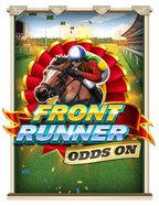 ดาวน์โหลด เกม ได้ เงิน จริง: ความสนุกที่คุณต้องลองเล่น